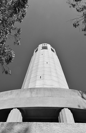 DSC_0054