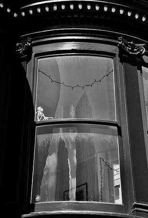 DSC_0002