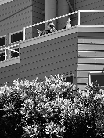 DSC_0004