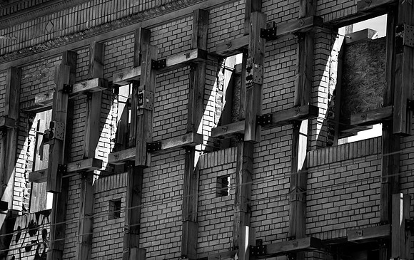 DSC_0016
