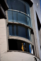 DSC_0006