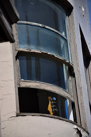 DSC_0006