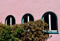 SF in Color 16