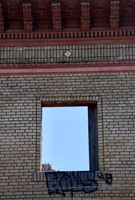 DSC_0018
