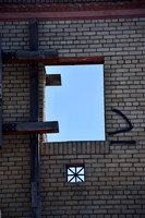 DSC_0019