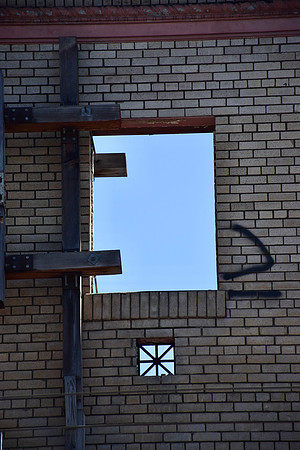 DSC_0019