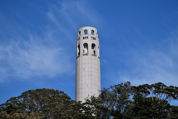 DSC_0038