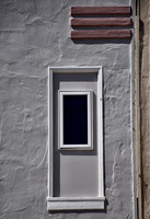 DSC_0039