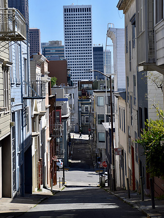 DSC_0043
