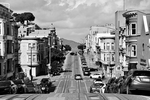 DSC_0158