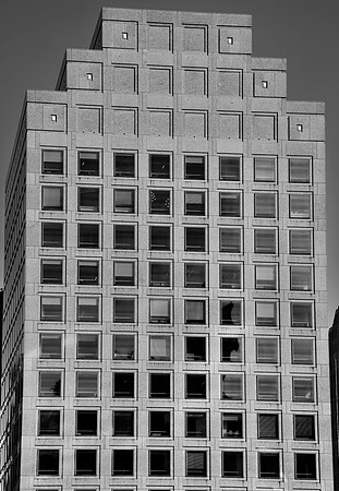 DSC_0199