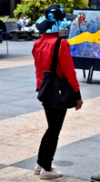 DSC_0145