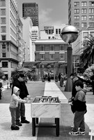 DSC_0147