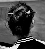 DSC_0149