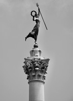 DSC_0154