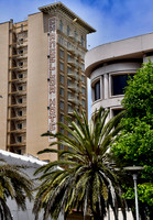 DSC_0150
