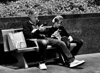 DSC_0160