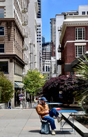 DSC_0163