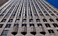 SF Walks 2026/3