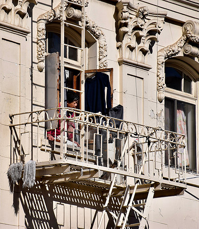 DSC_0184