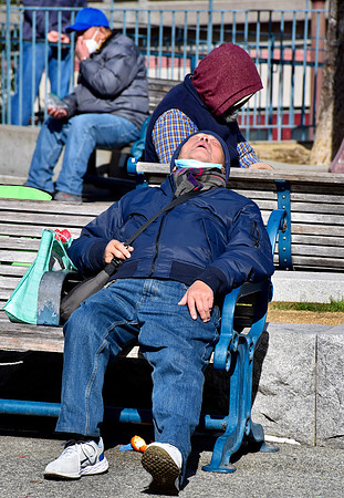 DSC_0201