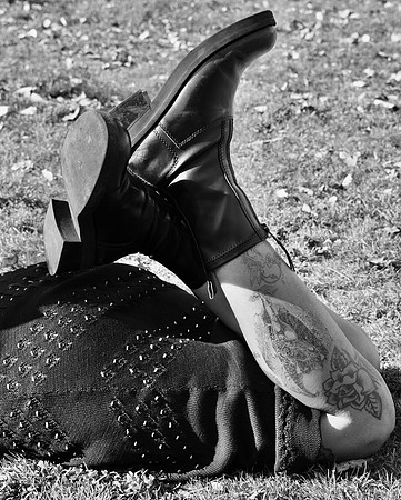 DSC_0003