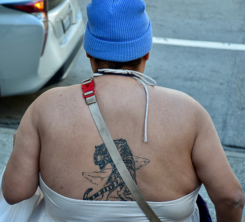 DSC_0057