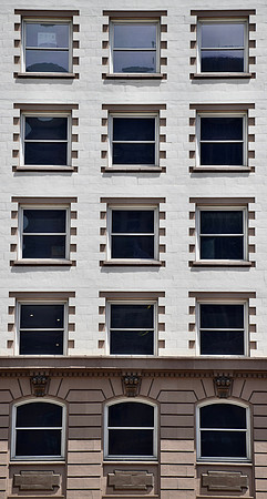 DSC_0178