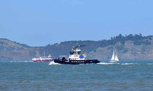 DSC_0182