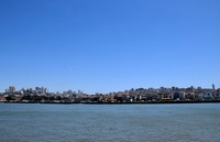 DSC_0185