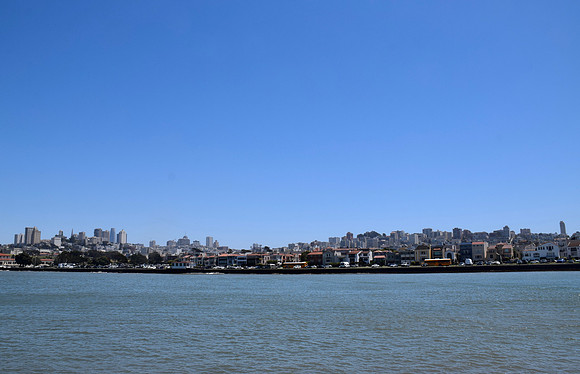 DSC_0185