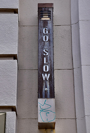 DSC_0305