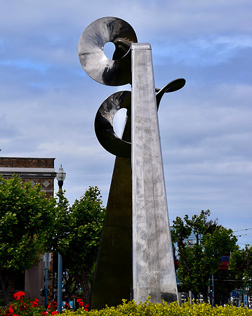DSC_0263