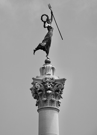 DSC_0154
