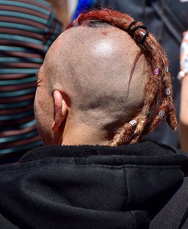 DSC_0162