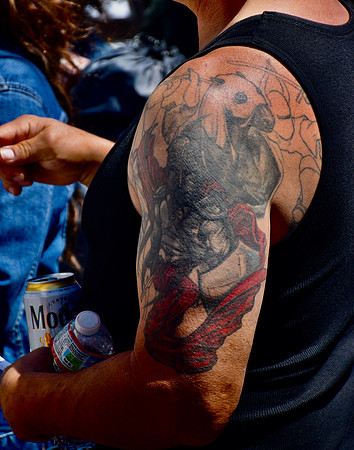 DSC_0235