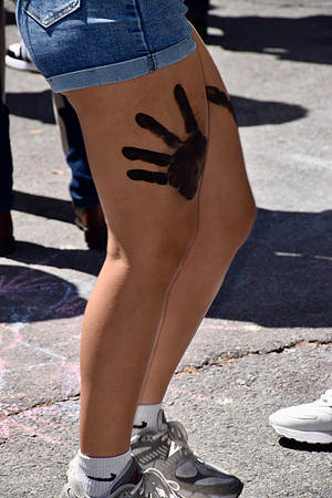 DSC_0259
