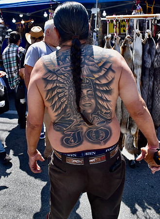 DSC_0280