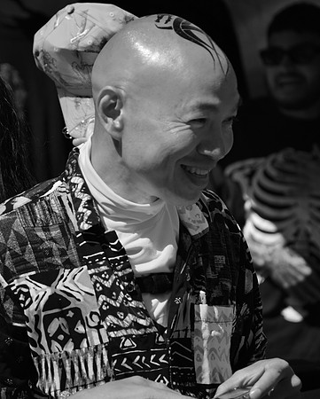 DSC_0308