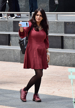 DSC_0138