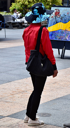 DSC_0145