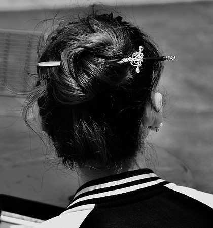 DSC_0149