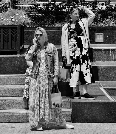 DSC_0169