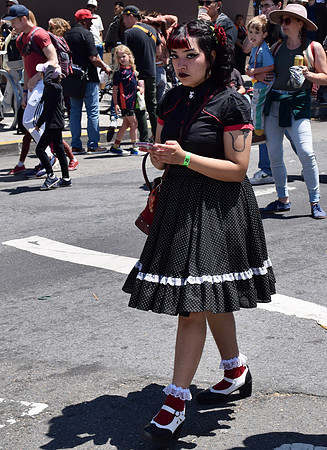 DSC_0142