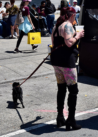 DSC_0145