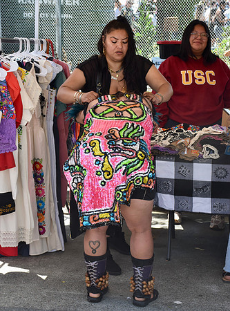 DSC_0175