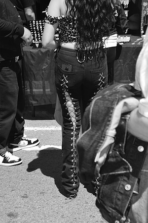 DSC_0220