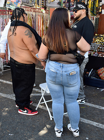 DSC_0229