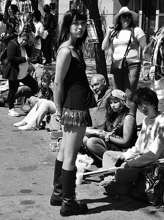 DSC_0290