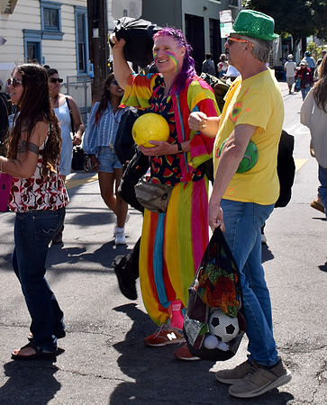 DSC_0304
